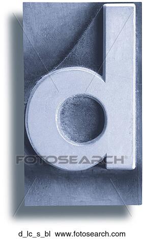 Blue Metal Shadow d View Large Photo Image Stock Image - Blue Metal Shadow d. Fotosearch