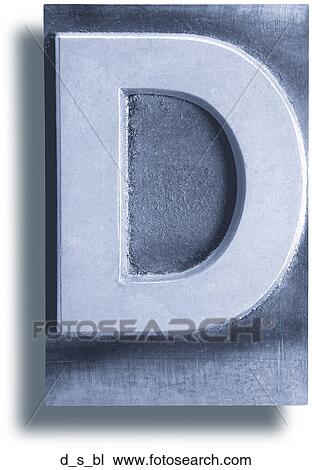 Blue Metal Shadow D View Large Photo Image Stock Image - Blue Metal Shadow D. Fotosearch