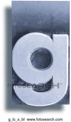 Blue Metal Shadow g View Large Photo Image Stock Image - Blue Metal Shadow g. Fotosearch