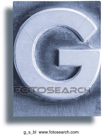 Blue Metal Shadow G View Large Photo Image Stock Image - Blue Metal Shadow G. Fotosearch