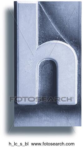 Blue Metal Shadow h View Large Photo Image Stock Image - Blue Metal Shadow h. Fotosearch