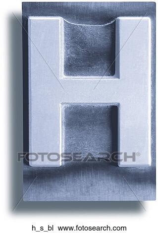 Blue Metal Shadow H View Large Photo Image Stock Image - Blue Metal Shadow H. Fotosearch