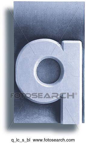 Blue Metal Shadow q View Large Photo Image Stock Image - Blue Metal Shadow q. Fotosearch
