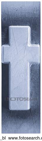 Blue Metal T View Large Photo Image Stock Image - Blue Metal T. Fotosearch