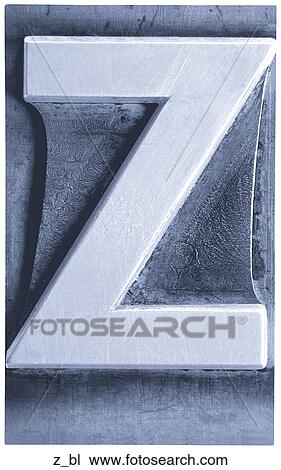 Blue Metal z View Large Photo Image Stock Image - Blue Metal z. Fotosearch