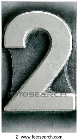 Metal 2 View Large Photo Image Stock Image - Metal 2. Fotosearch