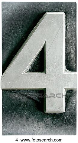 Metal 4 View Large Photo Image Picture - Metal 4. Fotosearch