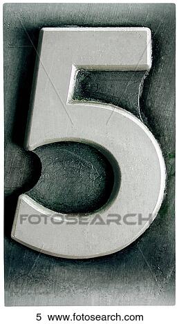 Metal 5 View Large Photo Image Stock Photography - Metal 5. Fotosearch