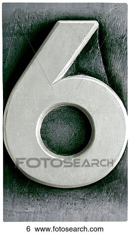 Metal 6 View Large Photo Image Stock Photograph - Metal 6. Fotosearch