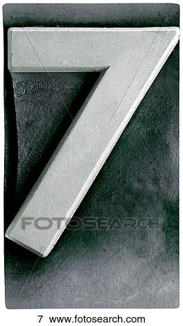 Metal 7 View Large Photo Image Stock Photo - Metal 7. Fotosearch