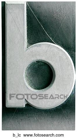 Metal b View Large Photo Image Stock Image - Metal b. Fotosearch