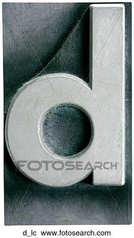Metal d View Large Photo Image Stock Image - Metal d. Fotosearch