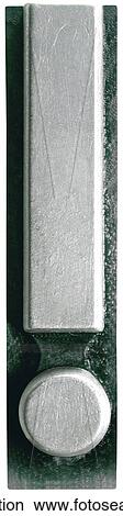Metal Exclamation View Large Photo Image Picture - Metal Exclamation. Fotosearch