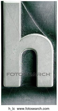Metal h View Large Photo Image Stock Image - Metal h. Fotosearch