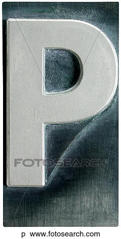 Metal P View Large Photo Image Stock Photography - Metal P. Fotosearch