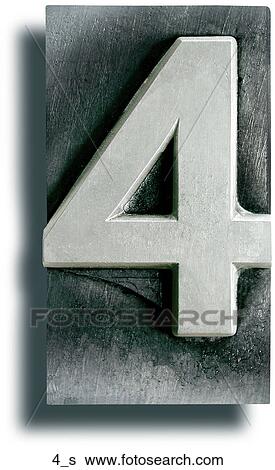 Metal Shadow 4 View Large Photo Image Stock Photograph - Metal Shadow 4. Fotosearch