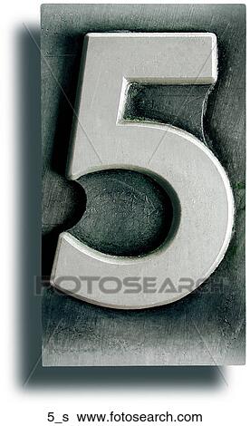 Metal Shadow 5 View Large Photo Image Stock Photograph - Metal Shadow 5. Fotosearch