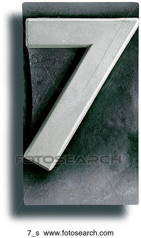 Metal Shadow 7 View Large Photo Image Stock Photograph - Metal Shadow 7. Fotosearch