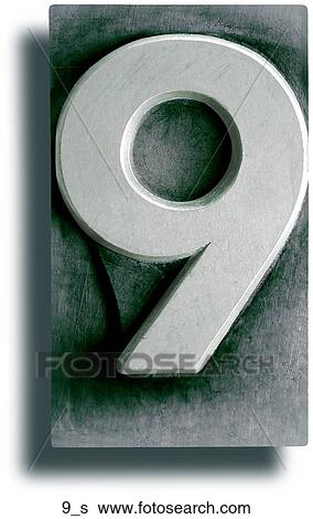 Metal Shadow 9 View Large Photo Image Stock Photograph - Metal Shadow 9. Fotosearch