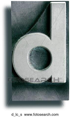 Metal Shadow d View Large Photo Image Stock Photograph - Metal Shadow d. Fotosearch
