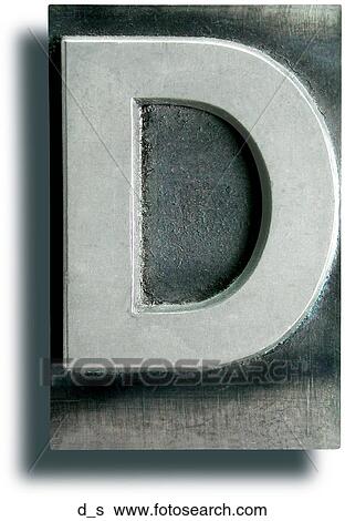 Metal Shadow D View Large Photo Image Stock Photograph - Metal Shadow D. Fotosearch