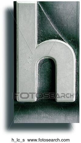Metal Shadow h View Large Photo Image Stock Photograph - Metal Shadow h. Fotosearch