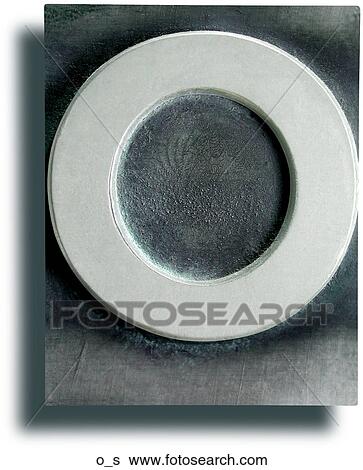 Metal Shadow O View Large Photo Image Stock Photograph - Metal Shadow O. Fotosearch