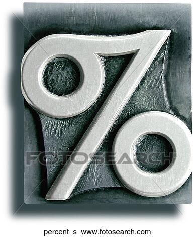 Metal Shadow Percent View Large Photo Image Stock Photograph - Metal Shadow Percent. Fotosearch
