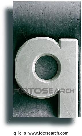 Metal Shadow q View Large Photo Image Stock Photograph - Metal Shadow q. Fotosearch