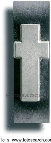 Metal Shadow t View Large Photo Image Stock Photograph - Metal Shadow t. Fotosearch