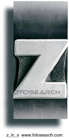 Metal Shadow z View Large Photo Image Stock Photograph - Metal Shadow z. Fotosearch