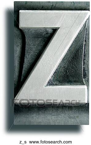 Metal Shadow Z View Large Photo Image Stock Photograph - Metal Shadow Z. Fotosearch