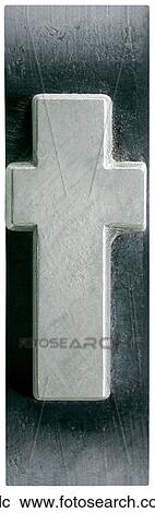 Metal t View Large Photo Image Stock Image - Metal t. Fotosearch