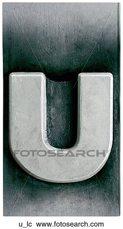 Metal u View Large Photo Image Stock Image - Metal u. Fotosearch