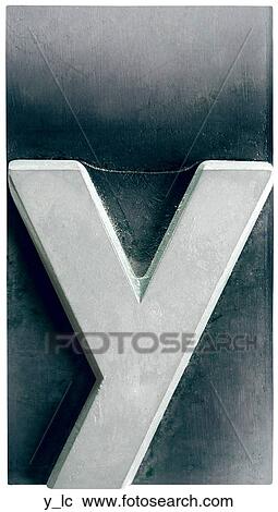 Metal y View Large Photo Image Stock Image - Metal y. Fotosearch