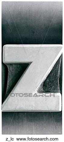 Metal z View Large Photo Image Stock Image - Metal z. Fotosearch