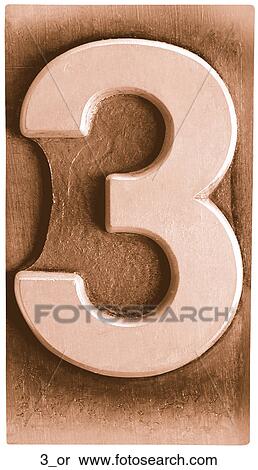 Orange Metal 3 View Large Photo Image Stock Photography - Orange Metal 3. Fotosearch