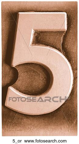 Stock Photography - Orange Metal 5. Fotosearch