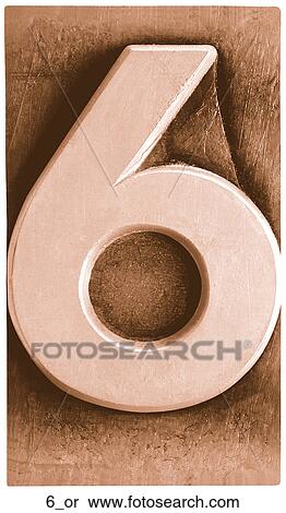 Orange Metal 6 View Large Photo Image Stock Photography - Orange Metal 6. Fotosearch