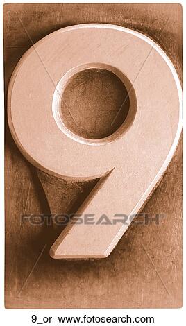 Orange Metal 9 View Large Photo Image Stock Photography - Orange Metal 9. Fotosearch