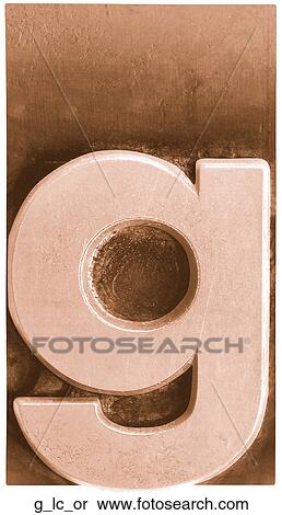 Orange Metal g View Large Photo Image Stock Photography - Orange Metal g. Fotosearch