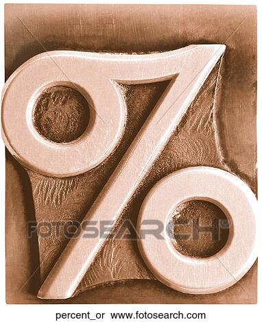 Orange Metal Percent View Large Photo Image Stock Photography - Orange Metal Percent. Fotosearch