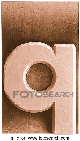 Orange Metal q View Large Photo Image Stock Photography - Orange Metal q. Fotosearch