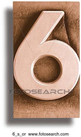 Orange Metal Shadow 6 View Large Photo Image Stock Photography - Orange Metal Shadow 6. Fotosearch