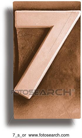 Orange Metal Shadow 7 View Large Photo Image Stock Photography - Orange Metal Shadow 7. Fotosearch