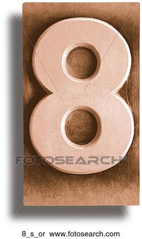 Orange Metal Shadow 8 View Large Photo Image Stock Photography - Orange Metal Shadow 8. Fotosearch