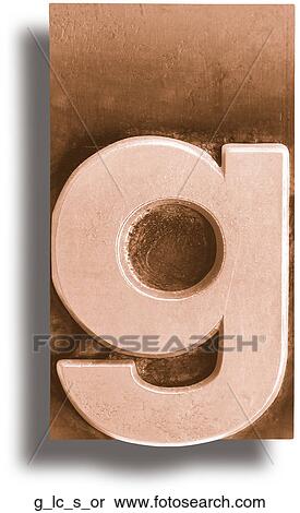 Orange Metal Shadow g View Large Photo Image Stock Photography - Orange Metal Shadow g. Fotosearch