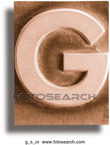 Orange Metal Shadow G View Large Photo Image Stock Photography - Orange Metal Shadow G. Fotosearch