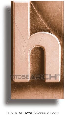 Orange Metal Shadow h View Large Photo Image Stock Photography - Orange Metal Shadow h. Fotosearch
