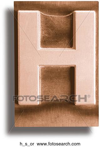 Orange Metal Shadow H View Large Photo Image Stock Photography - Orange Metal Shadow H. Fotosearch